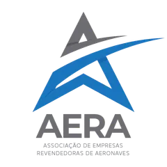 AERA — Associação de Empresas Revendedoras de Aeronaves