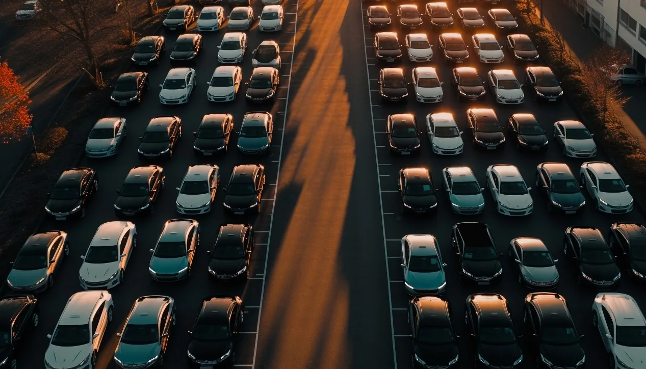 Importação de automóveis bate recorde no Brasil e movimenta mais de US$ 11 bilhões