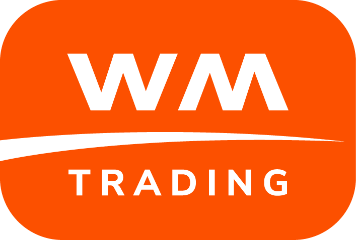 WM Trading — We Make it Better