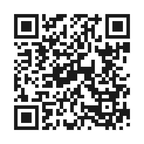 WM Trading 微信二维码