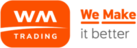 WM Trading