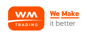 WM Trading