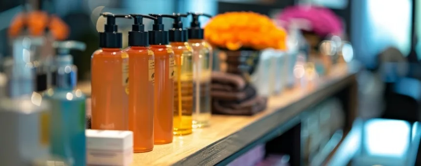 Challenges and Solutions for Cosmetic Imports in Brazil