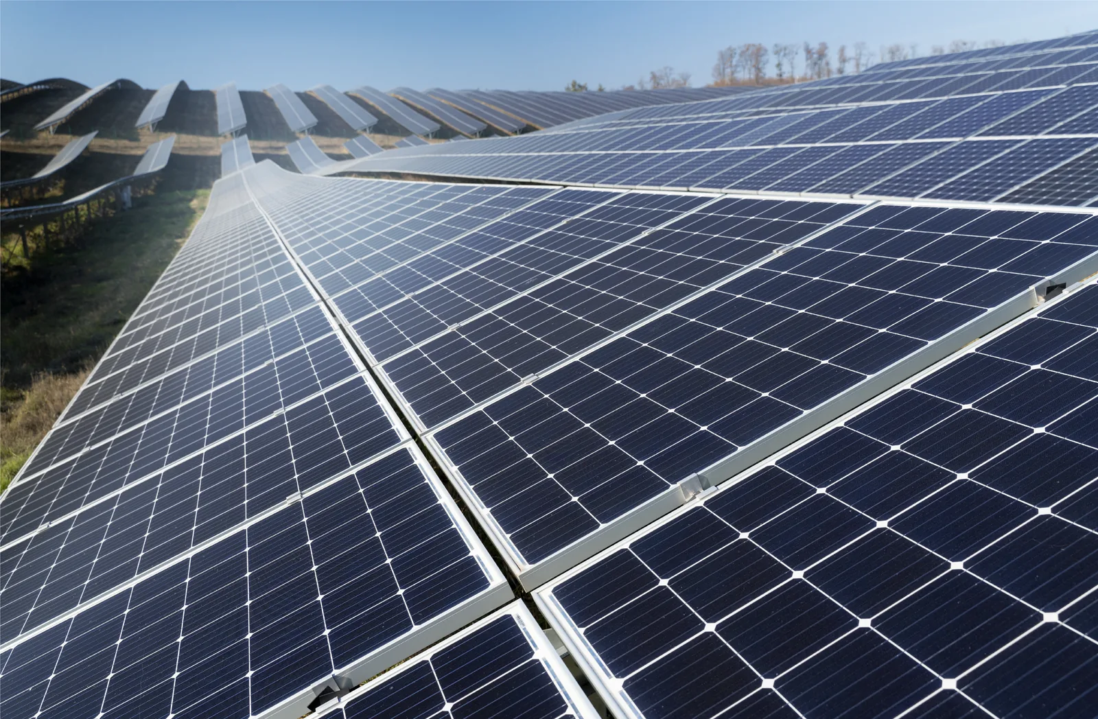 Fim das cotas globais para importação de módulos fotovoltaicos. E agora?