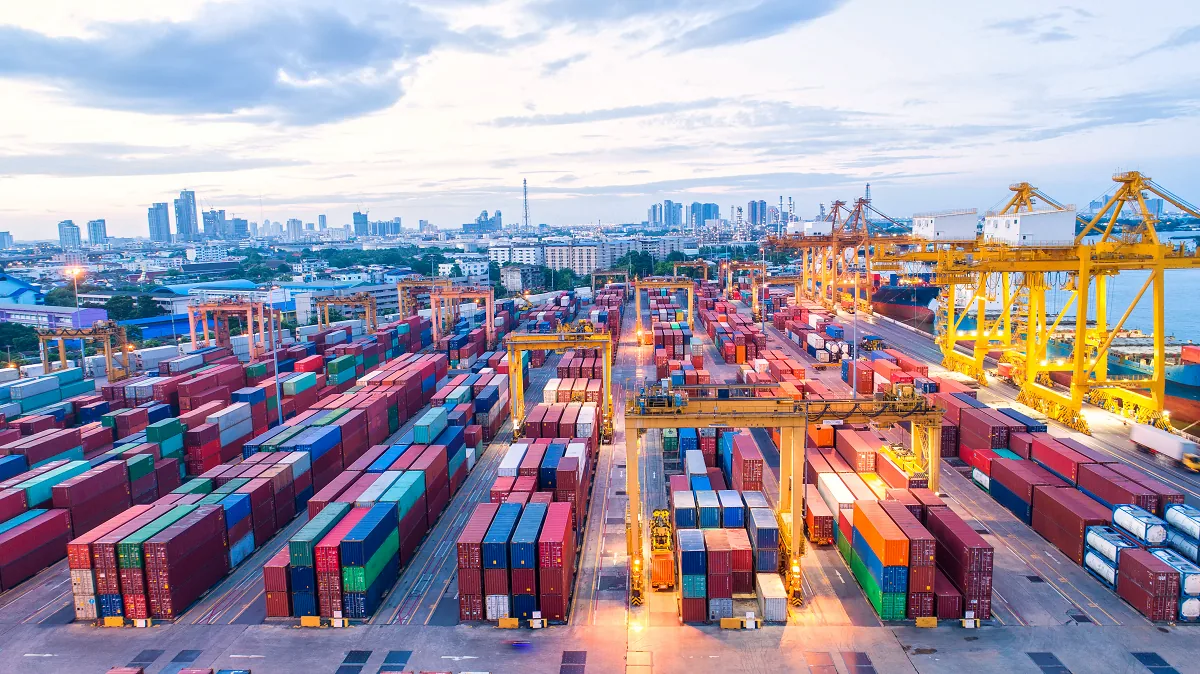How a Bonded Warehouse Can Benefit Your Business When Exporting to Brazil?