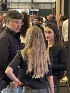 IMG_1314