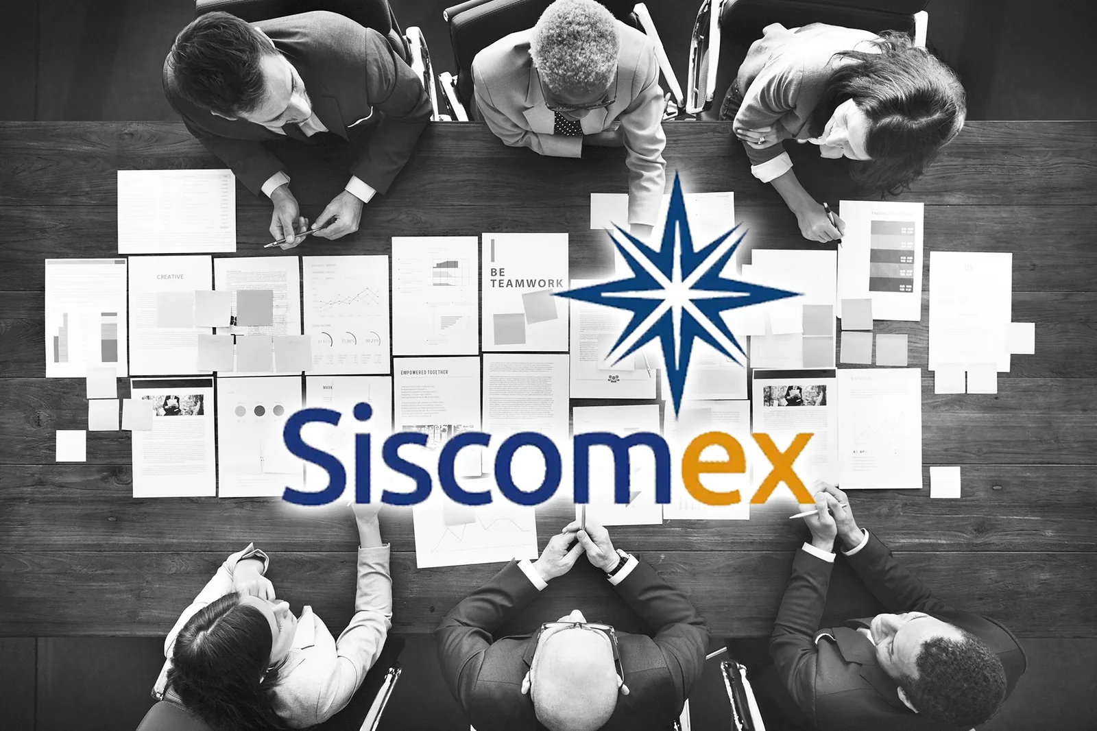 Como habilitar a sua empresa no RADAR para operar no comércio exterior?