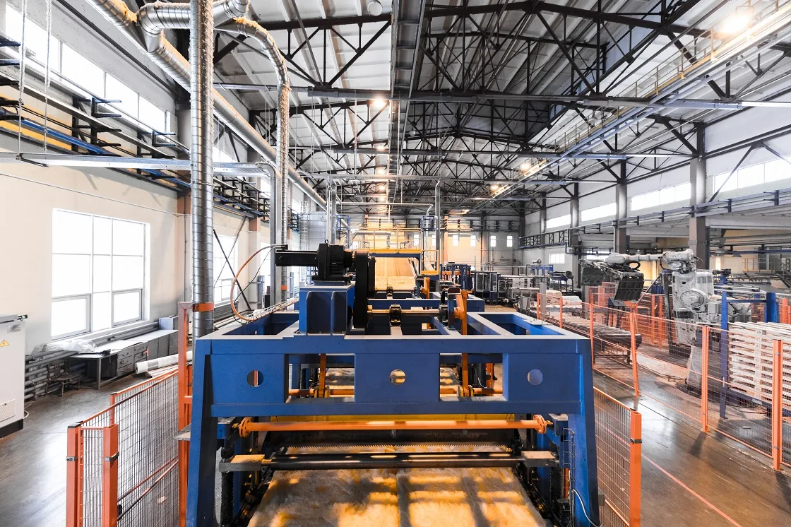 Ex-tarifário na importação industrial: quando faz sentido?